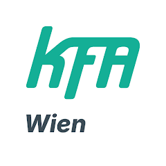 KFA Wien
