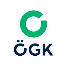 ÖGK
