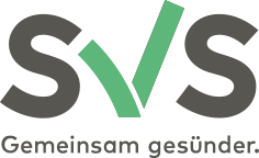 SVS